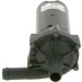 Elektro-Wasserpumpe | LAND ROVER | 0 392 022 002 Elektro-Wasserpumpe | LAND ROVER | 0 392 022 002