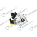Hochdruckpumpe | 002-002-000521R Hochdruckpumpe | 002-002-000521R