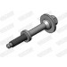 25 / Schraube | HONDA Civic Hatchback 1.4iS 01 | 80431 25 / Schraube | HONDA Civic Hatchback 1.4iS 01 | 80431