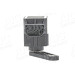 NIVEAUSENSOR F LWR XENON L/R VA/HA | MERCEDES W169 A-KLASSE 7,04-5,12 | 3906,535,1 NIVEAUSENSOR F LWR XENON L/R VA/HA | MERCEDES W169 A-KLASSE 7,04-5,12 | 3906,535,1