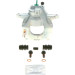 Bremssattel VA li | TOYOTA,CITROEN,PEUGEOT | 0 986 134 093 Bremssattel VA li | TOYOTA,CITROEN,PEUGEOT | 0 986 134 093