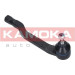 KAMOKA Spurstangenkopf 9010098