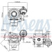 Agr-Ventil | 98225 Agr-Ventil | 98225