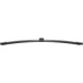 BOSCH | Scheibenwischer Aerotwin A332H 330 | Audi Q5 | 3397008635 BOSCH | Scheibenwischer Aerotwin A332H 330 | Audi Q5 | 3397008635