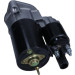 Anlasser Audi A4 1.6/1.8/2.0Tfsi 01- 1.2Kw Regeneriert | STA0686R Anlasser Audi A4 1.6/1.8/2.0Tfsi 01- 1.2Kw Regeneriert | STA0686R