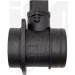 Luftmassenmesser | 138952 Luftmassenmesser | 138952