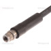 Bremsschlauch | 815021107 Bremsschlauch | 815021107