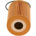 Ölfilter | RENAULT,NISSAN,OPEL | 1457429271 Ölfilter | RENAULT,NISSAN,OPEL | 1457429271