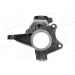 Achsschenkel VA re | PEUGEOT 206 98 | 56633 Achsschenkel VA re | PEUGEOT 206 98 | 56633