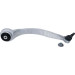 Querlenker VA li hi | AUD,SEAT,SKODA,VW | 35884 01 Querlenker VA li hi | AUD,SEAT,SKODA,VW | 35884 01
