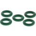 Gummiring | DIVERSE | 1280210801 Gummiring | DIVERSE | 1280210801