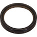 Wellendichtring Kurbelwelle | OPEL | 81-39433-00 Wellendichtring Kurbelwelle | OPEL | 81-39433-00