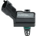 76 616 017 Drucksensor | VOLVO,LAND ROVER,FORD | 0 261 230 295 76 616 017 Drucksensor | VOLVO,LAND ROVER,FORD | 0 261 230 295