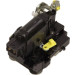 Türschloss Iveco T. Daily Le | 5801352916