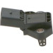 20 616 002 Drucksensor | SEAT,SKODA,VW | 0 281 006 152