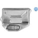 Hydraulikfiltersatz,Automatikgetr | MERCEDES D 3.0 82 - 90 | 140272001