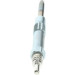 Glühkerze | ALFA,FIAT,OPEL,SUZ 1.9D 63-88kW 01 | 0 250 202 132 Glühkerze | ALFA,FIAT,OPEL,SUZ 1.9D 63-88kW 01 | 0 250 202 132
