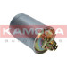 KAMOKA Kraftstofffilter | F311301 KAMOKA Kraftstofffilter | F311301