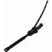Geberzylinder | CITROEN C3 02 | 6284600730 Geberzylinder | CITROEN C3 02 | 6284600730