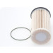 Kraftstofffilter | AUDI,SEAT,SKODA,VW | 1457070008 Kraftstofffilter | AUDI,SEAT,SKODA,VW | 1457070008