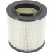 CHAMPION Luftfilter CAF100450C CHAMPION Luftfilter CAF100450C