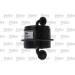 VALEO Kraftstofffilter | 587051 VALEO Kraftstofffilter | 587051