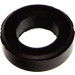 Dichtring, D Senhalter | 70-0172 Dichtring, D Senhalter | 70-0172