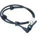 KAMOKA Sensor, Raddrehzahl | 1060641 KAMOKA Sensor, Raddrehzahl | 1060641