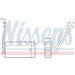 Heizkühler PKW | LAND ROVER FREELANDER 97-01 | 73000 Heizkühler PKW | LAND ROVER FREELANDER 97-01 | 73000
