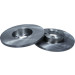 Maxgear Bremsscheibe Vw S. A100/A6 | 19-0783 Maxgear Bremsscheibe Vw S. A100/A6 | 19-0783