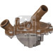 Wasserpumpe | 39297 Wasserpumpe | 39297