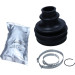 Faltenbalg, Antriebswelle Peugeot Ext. Partner/Berl 87X35 | 49-0715 Faltenbalg, Antriebswelle Peugeot Ext. Partner/Berl 87X35 | 49-0715