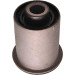 Lagerung, Lenker | 72-6746 Lagerung, Lenker | 72-6746
