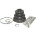 Achsmanschettensatz | KIA Ceed SW 1.6 CRDi 07 | 24739 Achsmanschettensatz | KIA Ceed SW 1.6 CRDi 07 | 24739