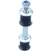 Stange/Strebe, Stabilisator | 72-4034 Stange/Strebe, Stabilisator | 72-4034