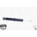 MONROE ORIGINAL HA | MINI Countryman 10 | G7607