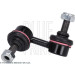 ADH28515 Stange/Strebe, Stabilisator ADH28515 Stange/Strebe, Stabilisator