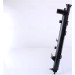 Wasserkühler PKW | Hyundai IX35 09 | 675018 Wasserkühler PKW | Hyundai IX35 09 | 675018