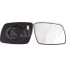 SPIEGELGLAS R EL VERS HZB KONV | FIAT FREEMONT 8,11-10,16 | 2590,731,1 SPIEGELGLAS R EL VERS HZB KONV | FIAT FREEMONT 8,11-10,16 | 2590,731,1