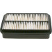 Luftfilter | MITSUBISHI,TOYOTA,VW,DAIHATSU,MAZDA | 1457433952 Luftfilter | MITSUBISHI,TOYOTA,VW,DAIHATSU,MAZDA | 1457433952