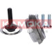 KAMOKA Radlagersatz | 5500130 KAMOKA Radlagersatz | 5500130