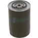 Kraftstofffilter | ASTRA,IVECO,FORD,NEW HOLLAND 11 | F 026 402 034