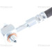 Bremsschlauch | 815024256 Bremsschlauch | 815024256