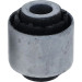 Gummilager | AUDI,SKODA,SEAT,VW | 29921 01 Gummilager | AUDI,SKODA,SEAT,VW | 29921 01