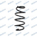 Fahrwerksfeder VA | SEAT Altea | 90171480