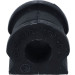 Stabilisatorlager VA | AUDI,SEAT,SKODA,VW | 35887 01 Stabilisatorlager VA | AUDI,SEAT,SKODA,VW | 35887 01