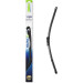 VM882 VALEO Silencio X.TRM SINGLE | 108, Aygo, A2 | 577882 VM882 VALEO Silencio X.TRM SINGLE | 108, Aygo, A2 | 577882