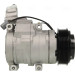 Kompressor PKW | Honda FR-V 05 | 89586 Kompressor PKW | Honda FR-V 05 | 89586