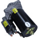 Anlasser | STA0373R Anlasser | STA0373R