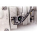 Kompressor PKW Kia Carnival II 06 FIRST FIT 890282